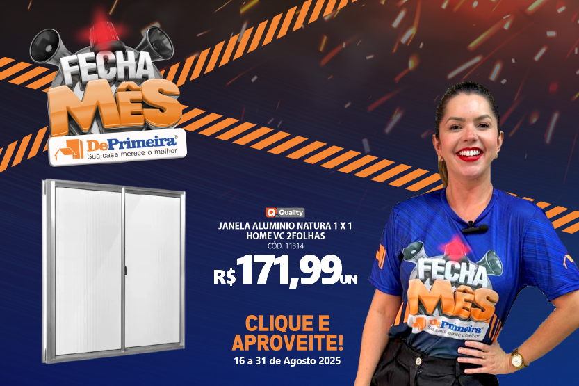 Fecha Mes Oferta 05