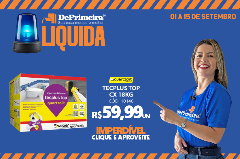 DP_Liquida Oferta 05