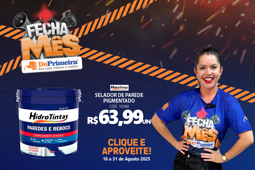 Fecha Mes Oferta 06
