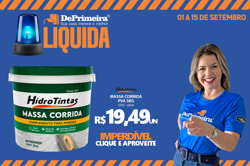 DP_Liquida Oferta 06