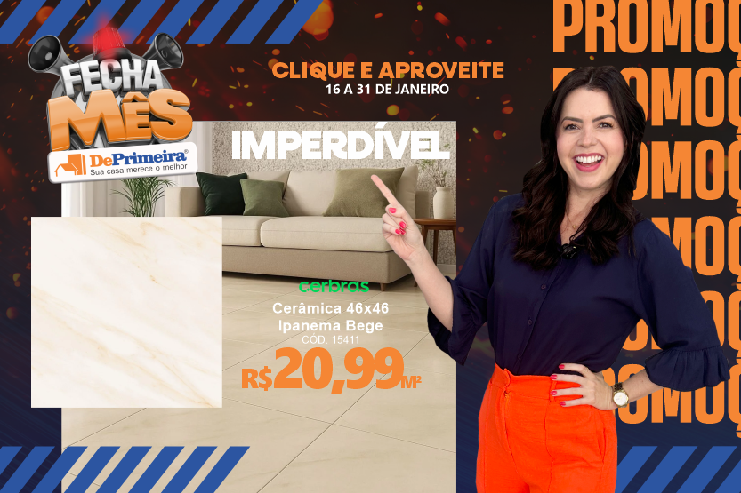 Fecha mes JAN Oferta 01