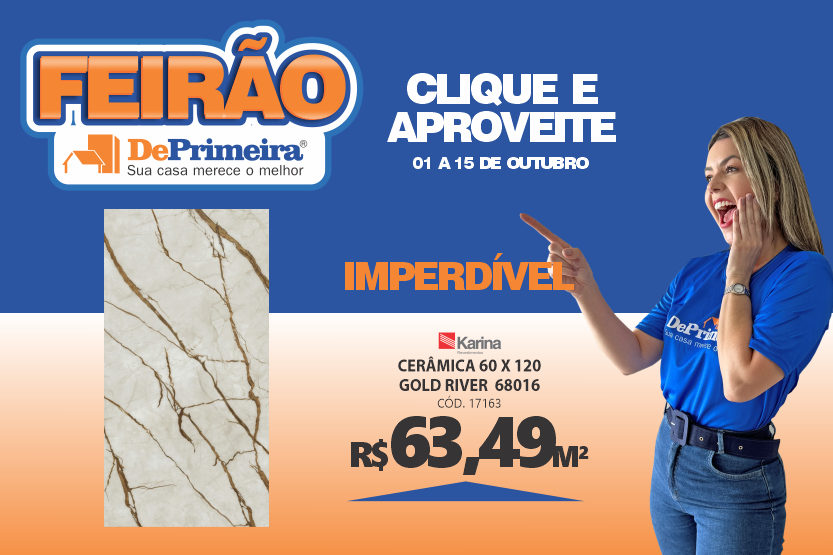 DP_FEIRAO Oferta 02