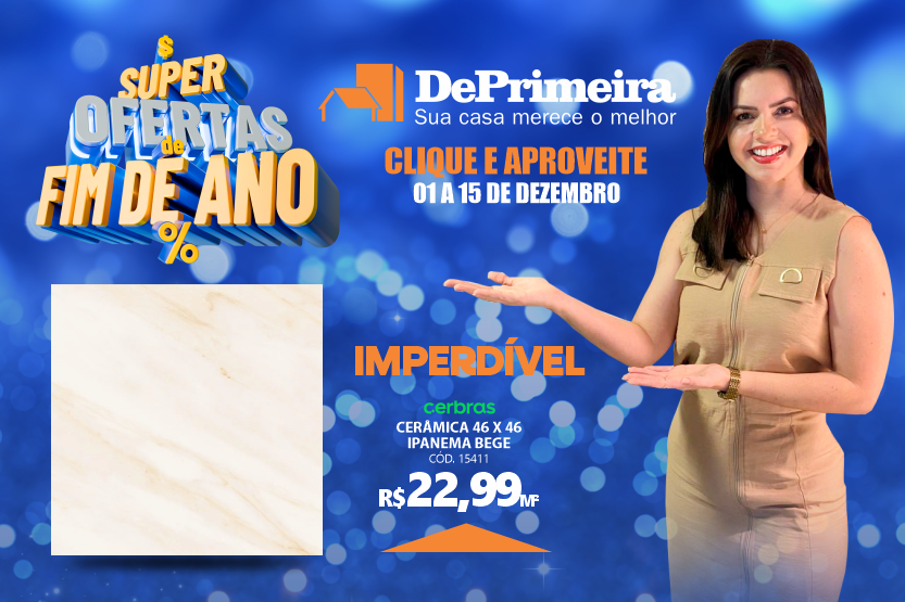 Ofertas Fim de Ano 01