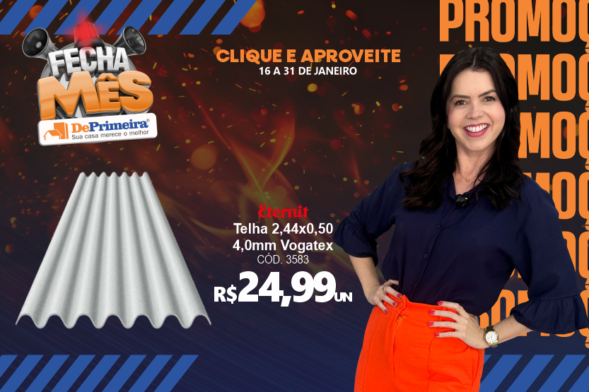 Fecha mes JAN Oferta 02