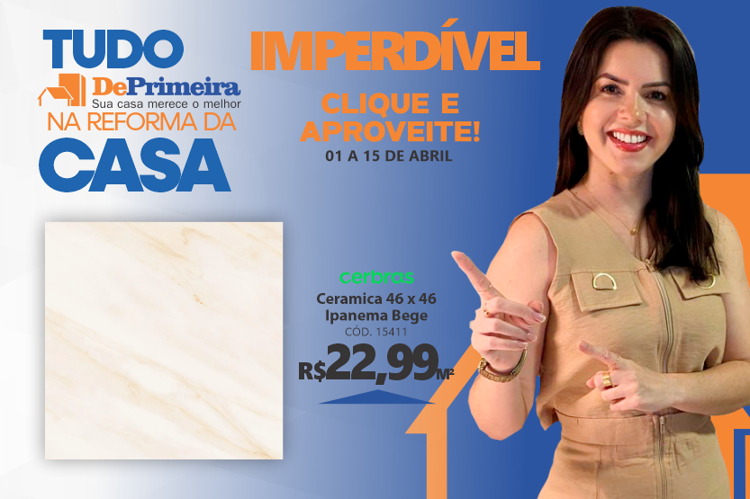 Oferta abril - 01