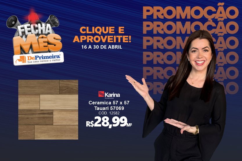 Fecha mes abril - 01