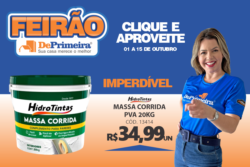 DP_FEIRAO Oferta 03
