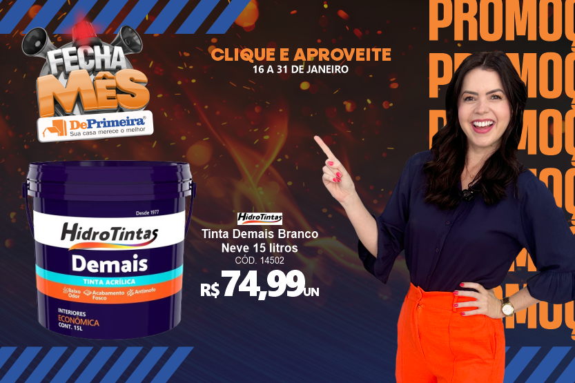 Fecha mes JAN Oferta 03