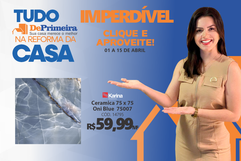 Oferta abril -  02