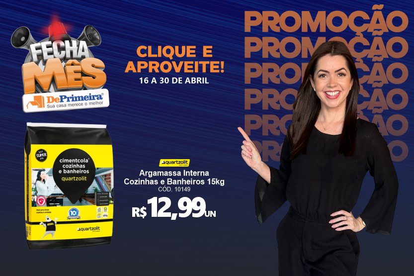 Fecha mes abril -  02