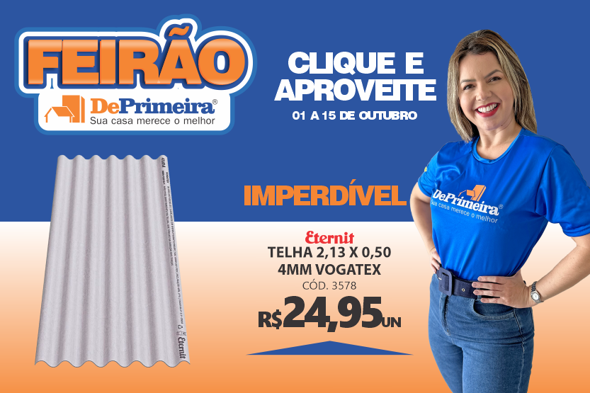 DP_FEIRAO Oferta 04