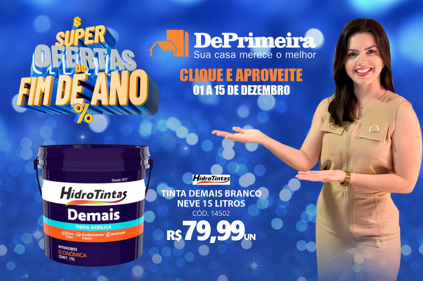 Ofertas Fim de Ano 03