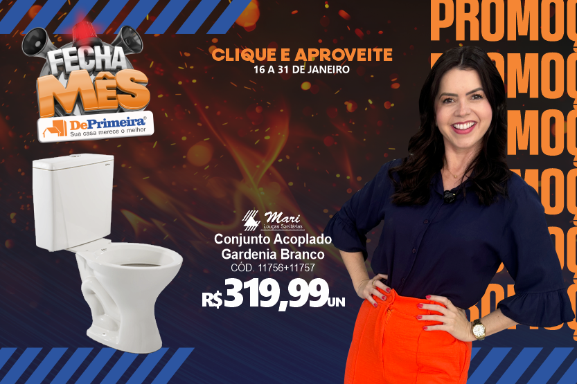 Fecha mes JAN Oferta 04