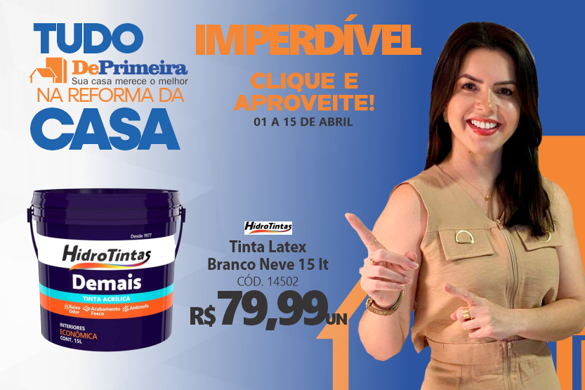 Oferta abril  - 03