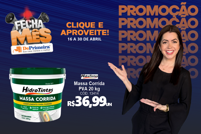 Fecha mes abril  - 03