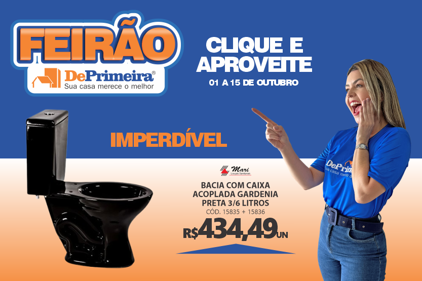 DP_FEIRAO Oferta 05