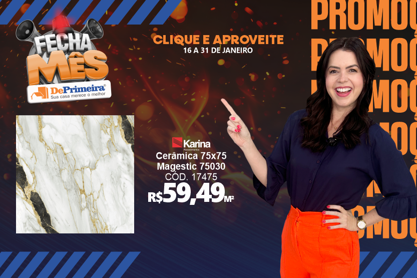 Fecha mes JAN Oferta 05