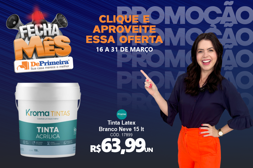 Oferta Março FM - 04