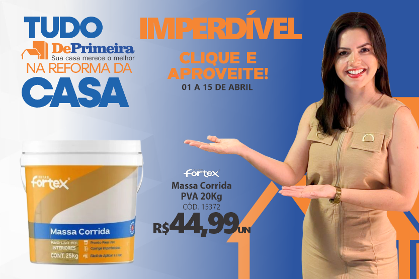 Oferta abril - 04