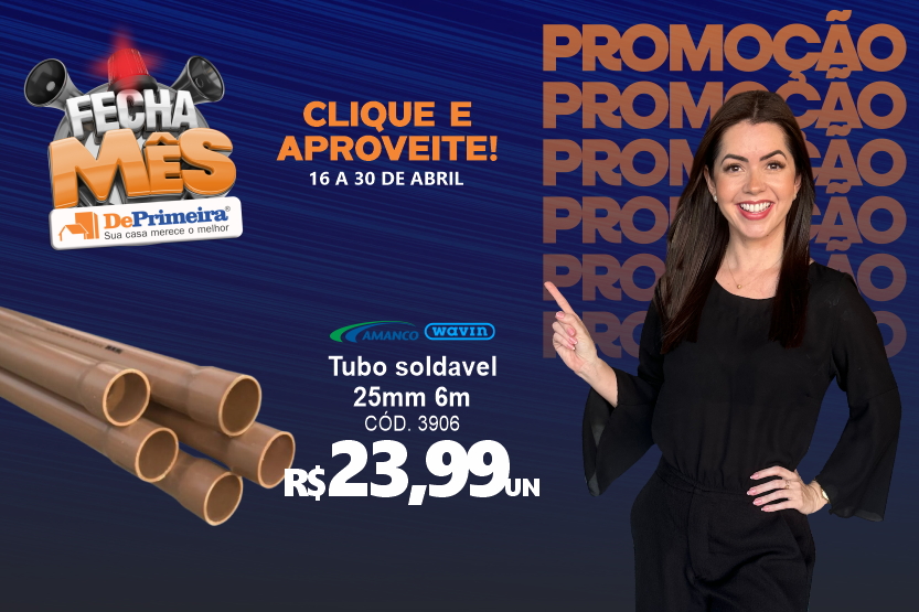 Fecha mes abril - 04