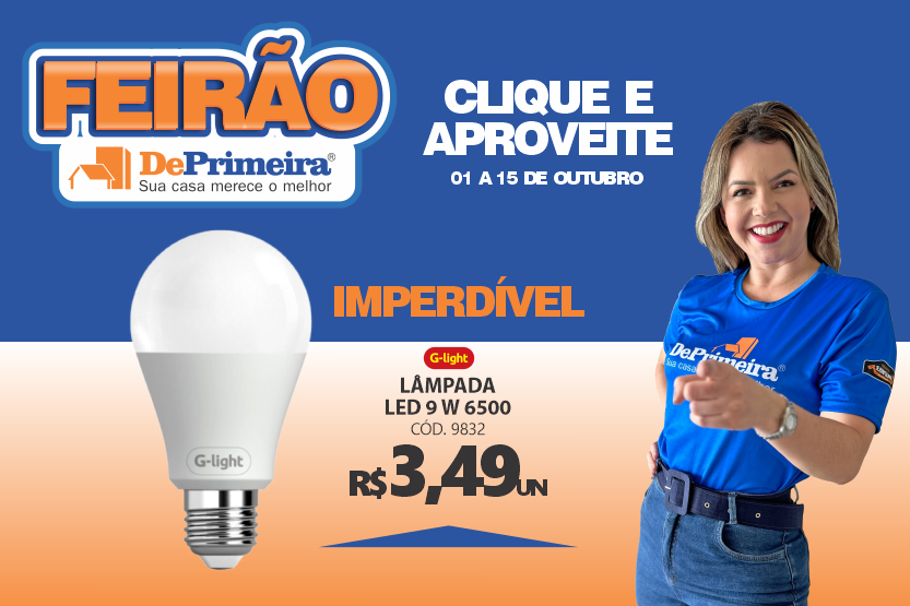 DP_FEIRAO Oferta 06
