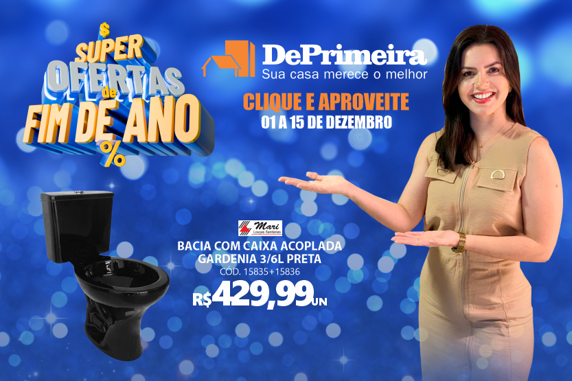 Ofertas Fim de Ano 05