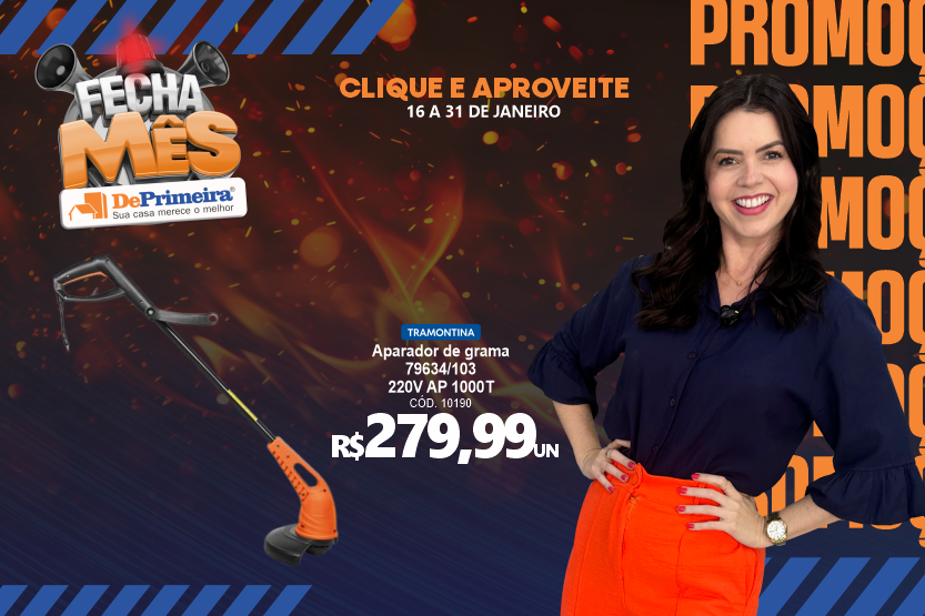 Fecha mes JAN Oferta 06