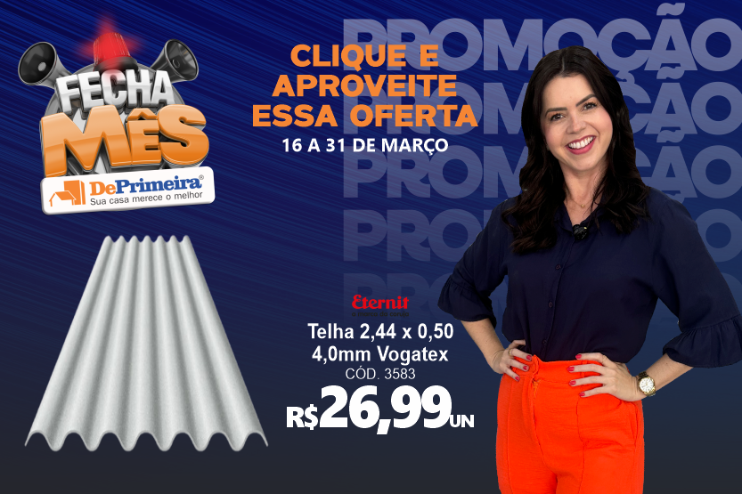 Oferta Março FM - 05