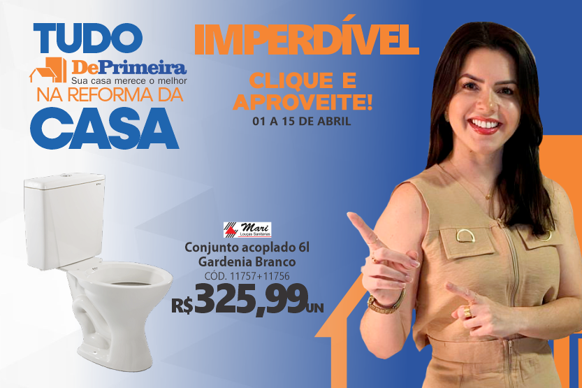 Oferta abril - 05