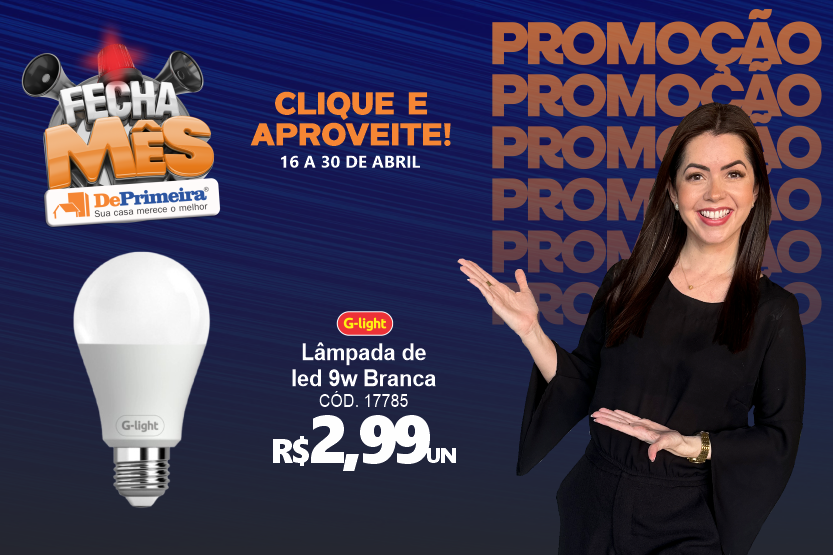 Fecha mes abril - 05