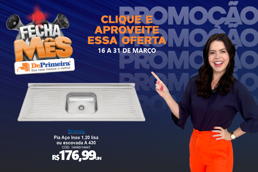 Oferta Março FM - 06