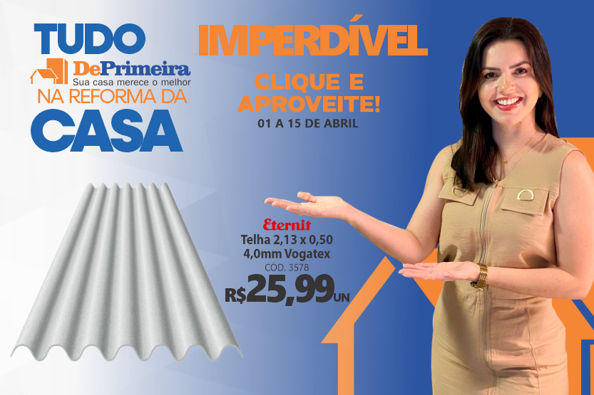 Oferta abril - 06