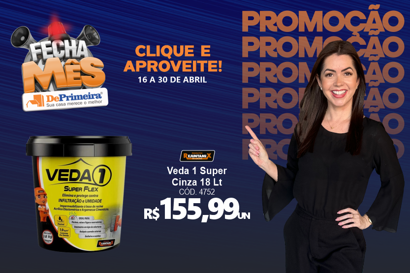 Fecha mes abril - 06