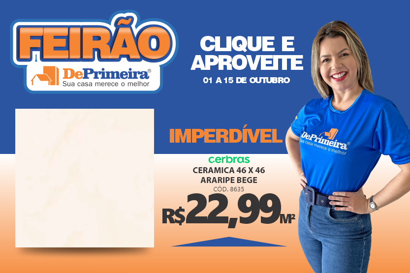 DP_FEIRAO Oferta 01