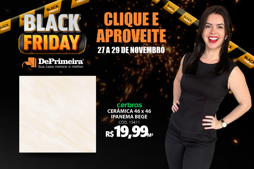 Black oferta 01