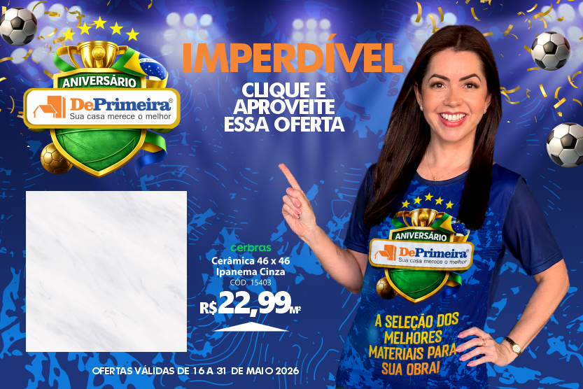 aniversario maio 01