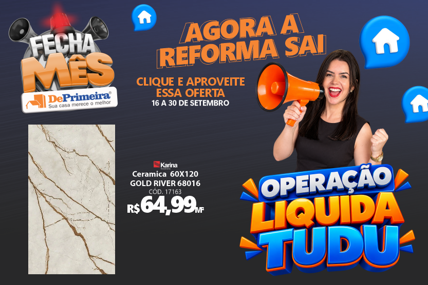 Fecha mes Liquida Set 01