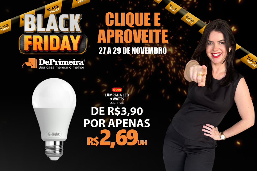 Black Oferta 02