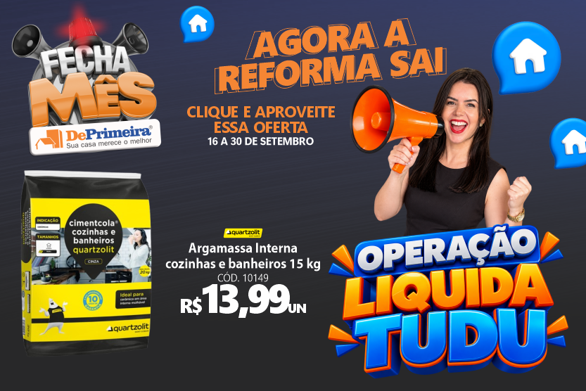 Fecha mes Liquida Set 02