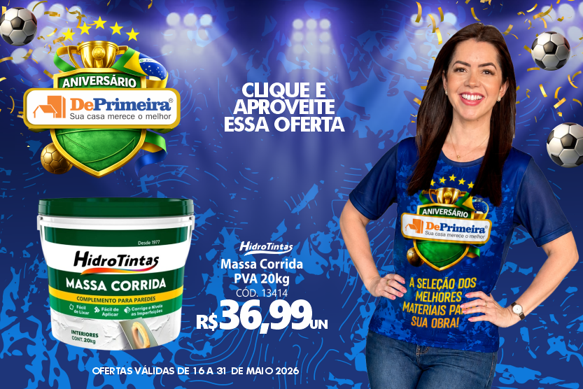 aniversario maio 03