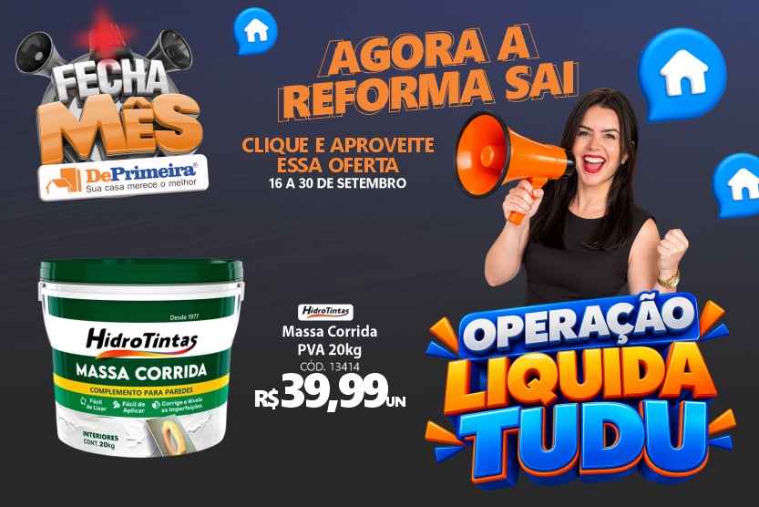 Fecha mes Liquida Set 03