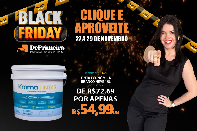 Black Oferta 04