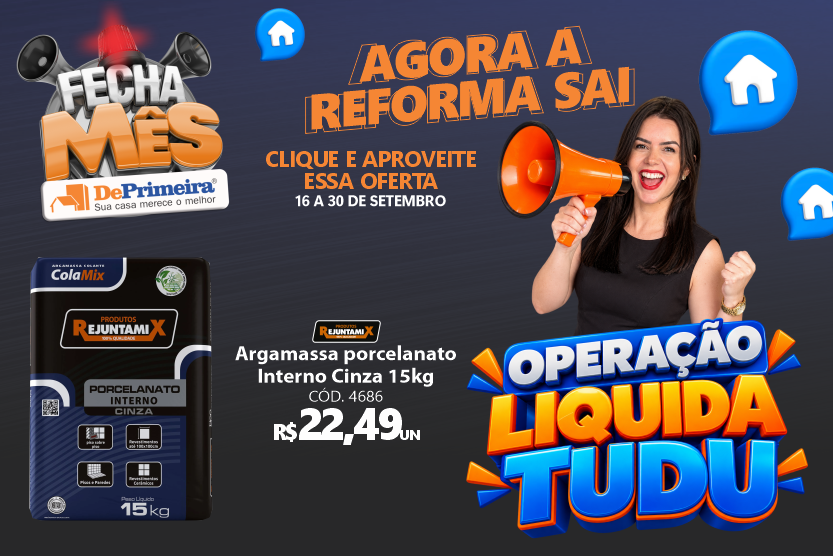 Fecga mes Liquida Set 04