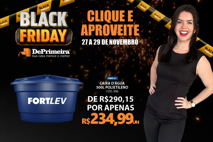 Black Oferta 05