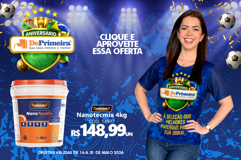 aniversario maio 05