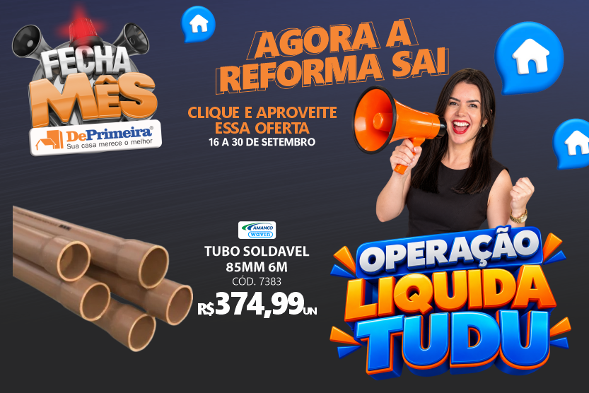 fecha mes Liquida Set 05