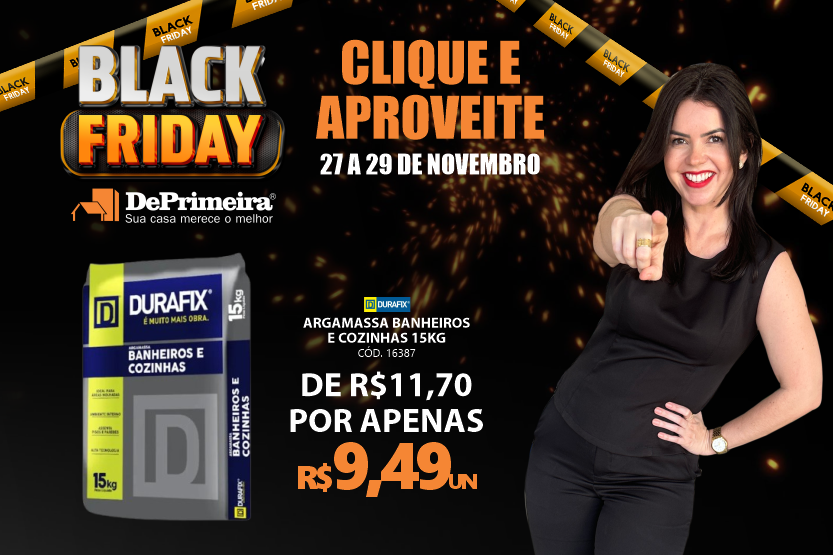 Black Oferta 06