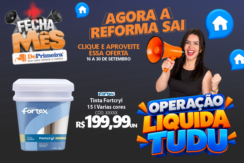 Fecha mes Liquida Set 06