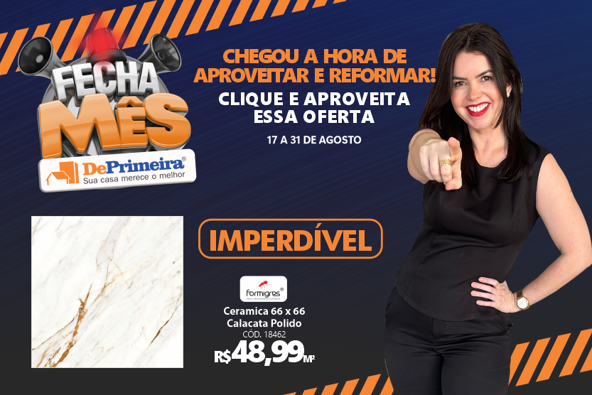 Agosto FM 01