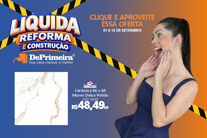 Liquida Set 01